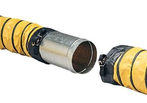 CONECTOR ALLEGRO INDUSTRIES PDUCTOS MEDIDA 16 IN MOD 960001  image number null