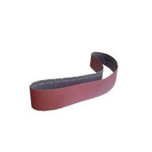 BANDA FANDELI 72561 Y088 080P 1.270M X 2.616M  image number null