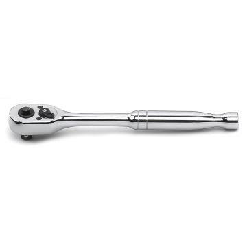 MATRACA GEARWRENCH 81218 38INDR PULIDA 45 DIENTES 734IN  image number null