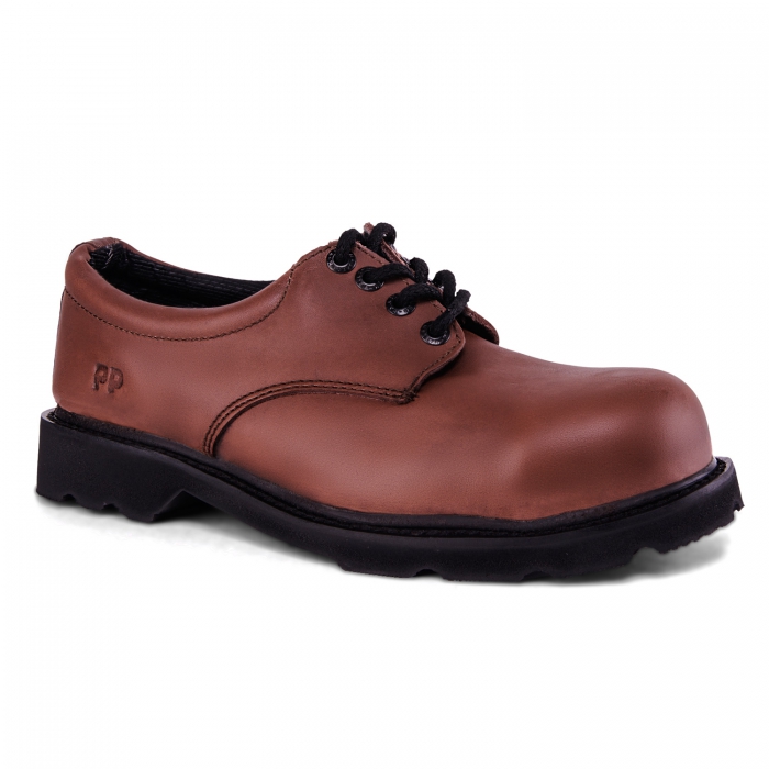 Choclo Calzado De Seguridad Vallen Zapato Industrial Vallen Botas