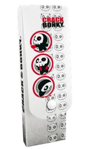 ESTUCHE MAE ELCBS PARA LAPICES CON BROCHE CYB LINEA SECUENCIA  image number null