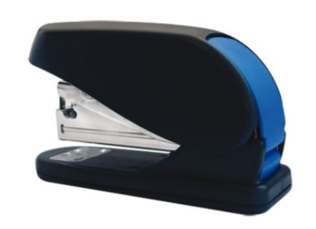 ENGRAPADORA MAE EESMT DE USO SUAVE MEDITA TIRA  image number null