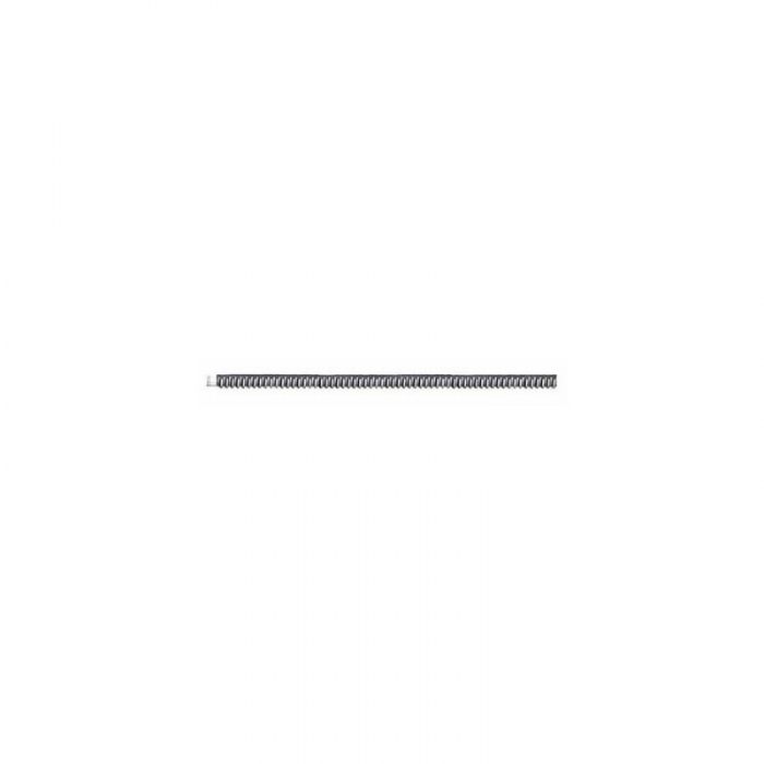 BARILLA MILWAUKEE 49520650 DENTADA PARA PORTA CARTUCHO CALAFATEO UN CUARTO  image number null