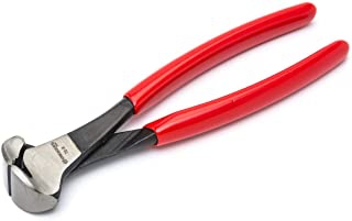 PINZAS CRESCENT 728CVNN DE CORTE FINAL 8 44200 IN  image number null