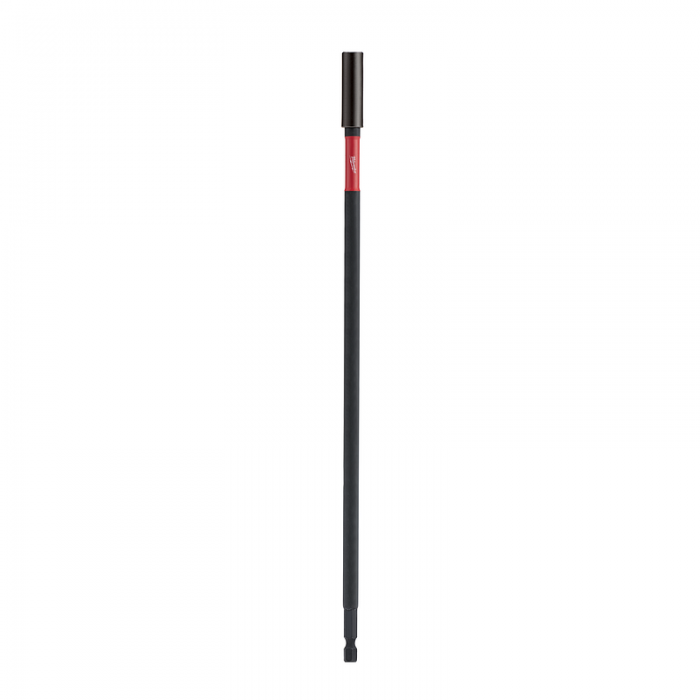 EXTENSION MILWAUKEE 48324512 MAGNETICA DE 12IN  image number null