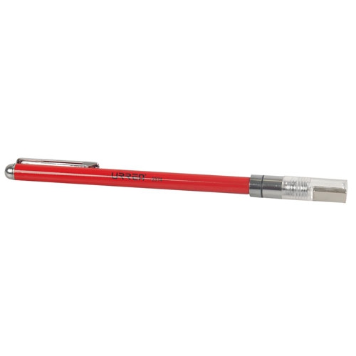LEVANTADOR MAGNETICO URREA 2374 CON LUZ 1KG  image number null