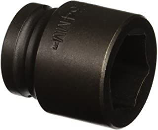 DADO DE IMPACTO PROTO J07534M TAMA&Ntilde;O DEL DADO 34MM TIPO DE DADO 6 PT IMPACTO TAMA&Ntilde;O DE IMPULSOR 34IN  image number null