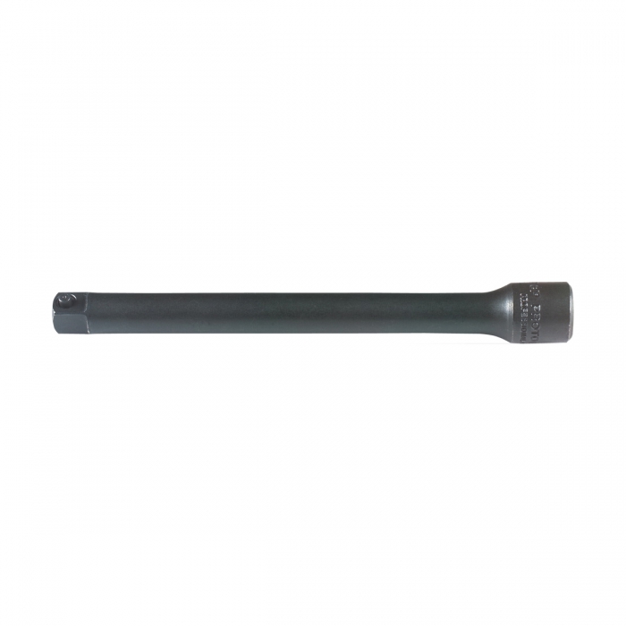 EXTENSI&Oacute;N PROTO J7180P DE DADOS DE IMPACTO TAMA&Ntilde;O DE IMPULSOR 12 PLG TIPO DE IMPULSI&Oacute;N CUADRADO  image number null