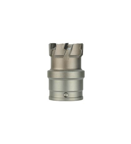 BROCA MILWAUKEE 49578213 SIERRA CAMBIO RAPIDO CARBURO PARA PLACA 1316IN  image number null