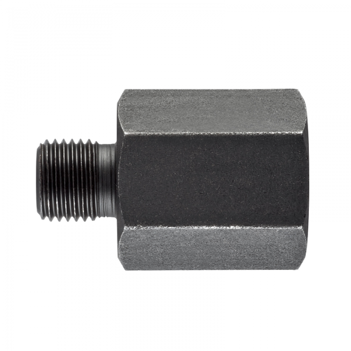 ADAPTADOR MILWAUKEE 49567103 PARA ESMERILADORA PEQUE&Ntilde;O  image number null