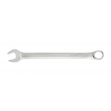 LLAVE GEARWRENCH 81820 COMBINADA EXTRA LARGA 134IN  image number null