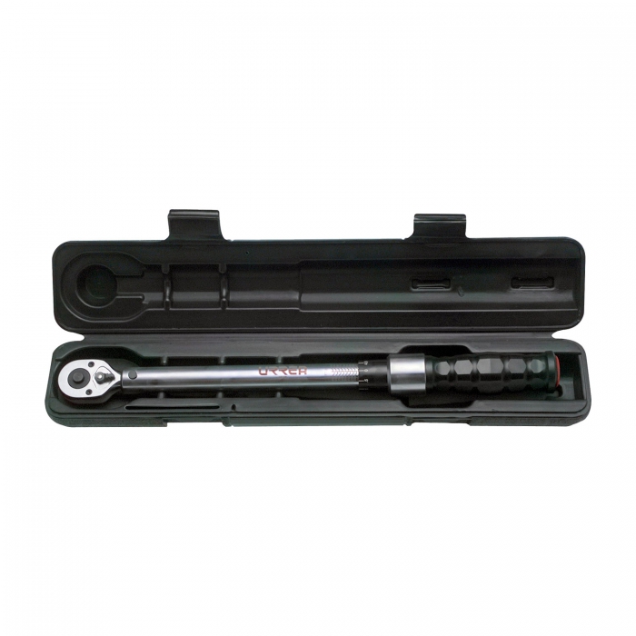 TORQU&Iacute;METRO URREA 6006 DE TRUENO DUAL 38 IN 575FTLB  image number null