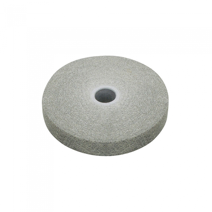 Rueda 3m ScotchBrite 61500122645 Exl 6 In X 1 In X 1 In  image number null