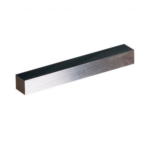 Buril De Cobalto 3 8 Compre su BURIL CLEVELAND C44516 MOMAX HSS COBALTO DE 3/8 X 3 IN por