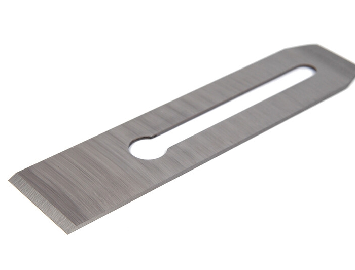 CUCHILLA STANLEY 112312 DE REPUESTO SIMPLE PARA CEPILLO 3  image number null