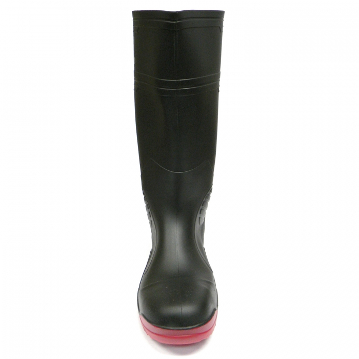 Botas industriales vallen 2025 precio
