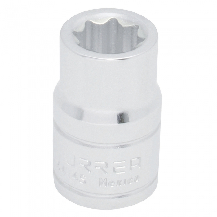 DADO URREA 5412S12IN8 PUNTAS 38IN  image number null