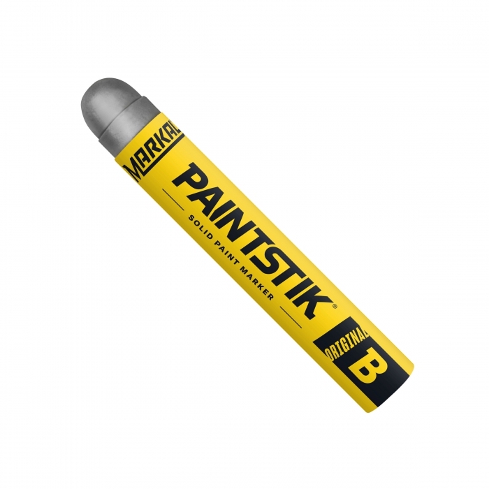 B PAINTSTIK SILVER  image number null