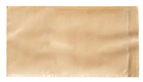 NP4 SOBRE PARA ENVIO SIN IMPRESION 14X25CMS  image number null