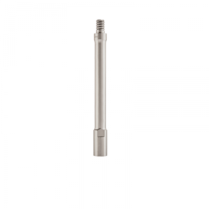 EXTENSIONES MILWAUKEE 48956070 DE 712IN TAMA&Ntilde;O 112IN PROFUNDIDAD 3316IN  image number null