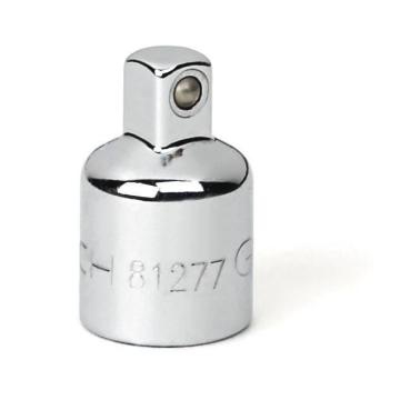 ADAPTADOR GEARWRENCH 81278 38INF X 12INM  image number null