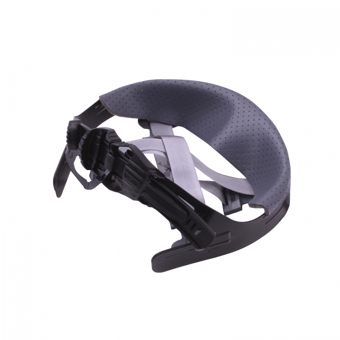SUSPENSION PCASCO MSA ONE TOUCH MEXICO AJUSTABLE  image number null