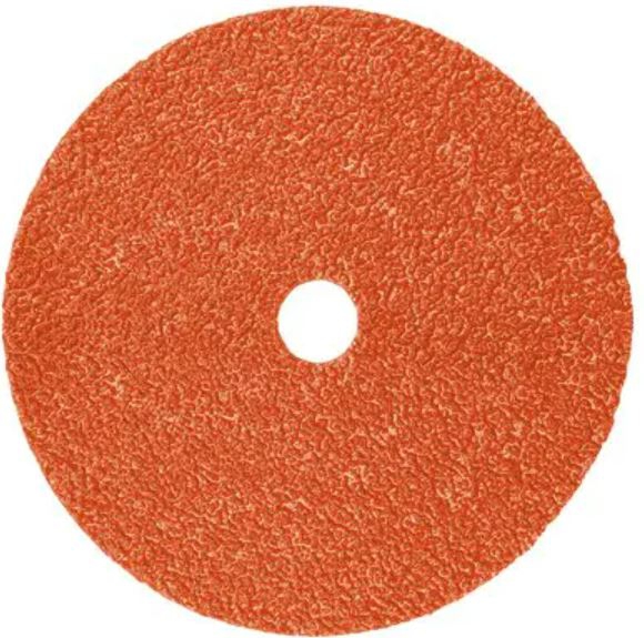 787C DISCO 60 TN QUICK 114MM X NH  image number null