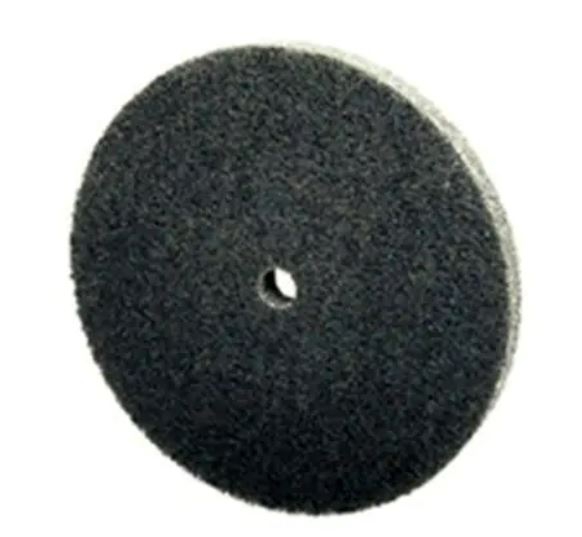XLUW 3M RUEDA UNITIZED EXL 2S FIN 76.2X19X6.35MM  image number null