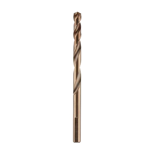 BROCA MILWAUKEE 48892517 DE COBALTO DE 7 MM  image number null