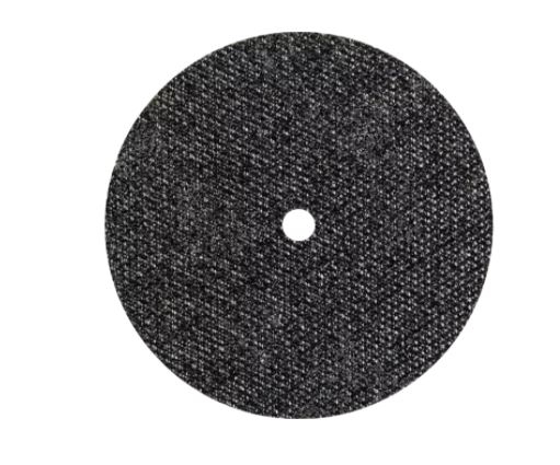 Disco de Corte Pferd 165812 EhtA060 Sge 76 X 1 X 6.0 Mm Corindon de Alto Rendimiento A  image number null
