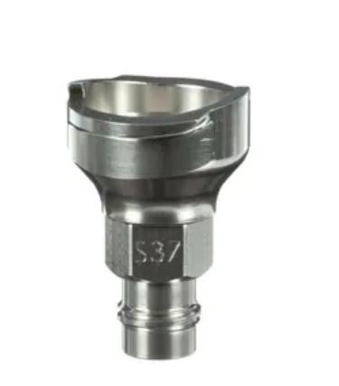 PN 26132 PPS 2.0 ADAPTADOR S37  image number null