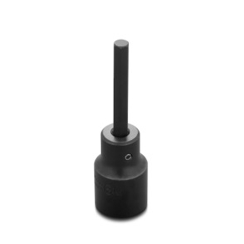 DADO DE IMPACTO PROTO J74416M DE 6 MM IMPULSOR HEXAGONAL DE 12 IN  image number null