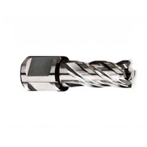 CORTADOR ANULAR MILWAUKEE 49592100 DIAMETRO DE 1 IN PROFUNDIDAD DE CORTE 2 IN  image number null