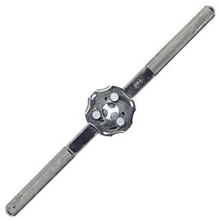 MANERAL IRWIN 12445 DS45 DADOS REDONDOS 2IN  image number null
