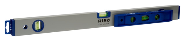 Juego Irimo 982Set de 2 Niveles 60 Cm Torpedo 23 Cm  image number null