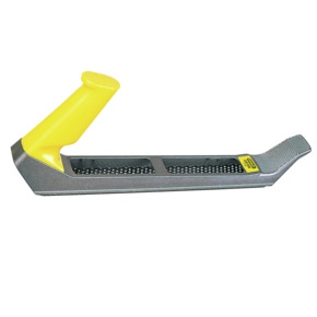 CEPILLO STANLEY 21296 SURFORM  image number null