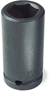 DADO DE IMPACTO PROTO J07530L TAMA&Ntilde;O 178IN TAMA&Ntilde;O DE IMPULSOR 34IN LONGITUD TOTAL 4116IN  image number null