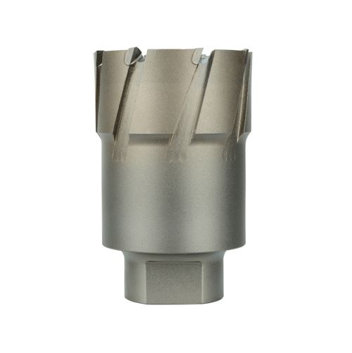 CORTADOR MILWAUKEE 49574370 ANULAR 438IN X 2IN  image number null