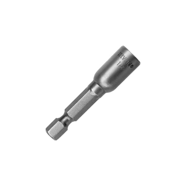 SUJETADOR IRWIN IWAF242516GB10 MAGNETICO LOB 516IN X 178IN  image number null