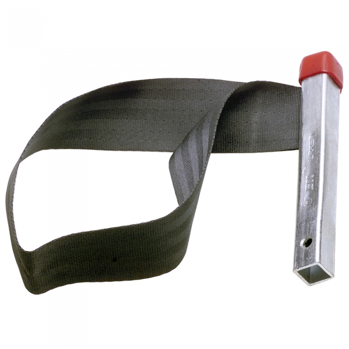 LLAVE URREA LF1500 PARA QUITAR FILTROS AUTOAJUSTABLES DE 12 IN DE POLIAMIDA IN DE 0 IN A 6 IN  image number null