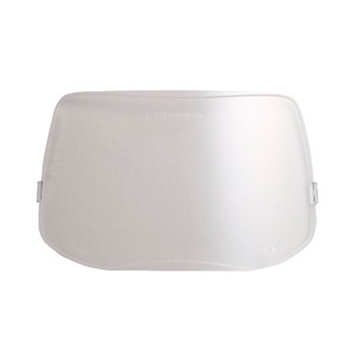 MICA 3M DE POLICARBONATO CLARO PPROTECCION EXTERNA ALTA TEMPERATURA 9100  image number null