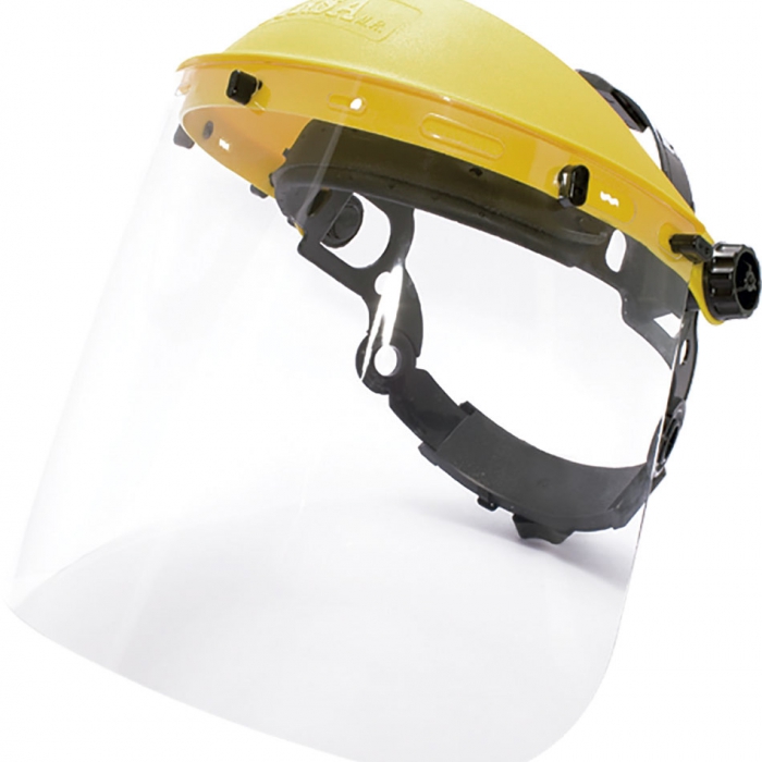 KIT PROTECTOR JYRSA FACIAL WW1117CK WW1117S Y WW2011C  image number null