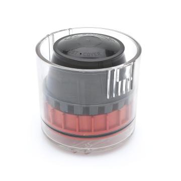 CONTENEDOR GEARWRENCH 2775D DE MANO  image number null