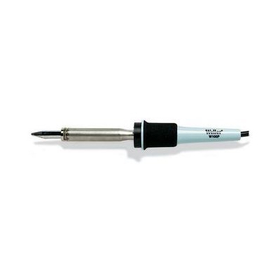 CAUTIN INDUSTRIAL WELLER W100PG PROFESIONAL 100 W 6 FT  image number null