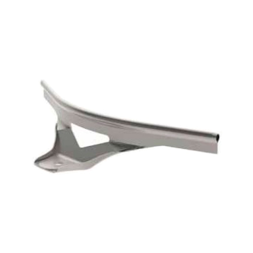 ESQUINA DE ANCLAJE DBI SALA PSISTEMA ROOFSAFE CABLE &nbsp;8 MM DE 45 GRADOS  image number null