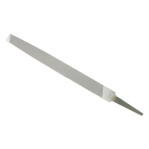 LIMA NICHOLSON 08354N PLANA BASTARDA 6 IN  image number null