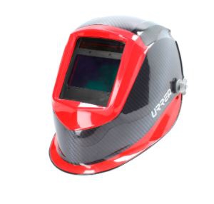 CARETA ELECTRONICA URREA USCS6 PSOLDAR 98 X 62 MM SOMBRA 913  image number null