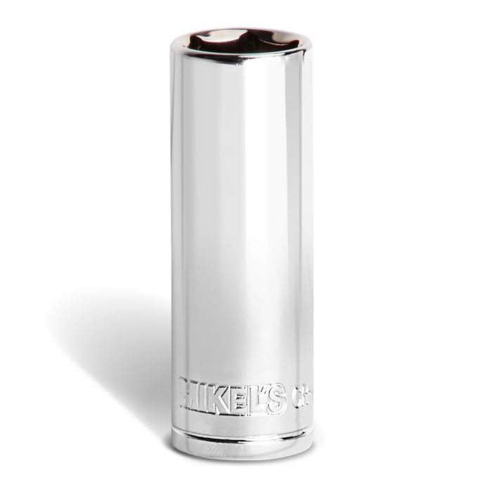 DADO MIKELS DL1638 LARGO 38IN MILIMETRICO 16 MM 6 PUNTAS  image number null