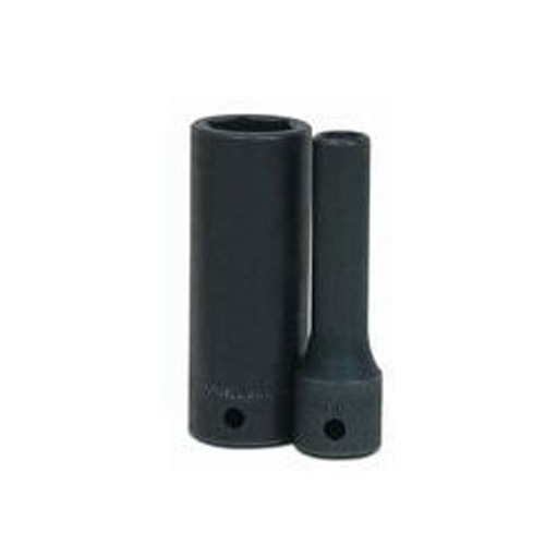 DADO WILLIAMS DE IMPACTO 30 MM X 12 IN PROFUNDO W  image number null