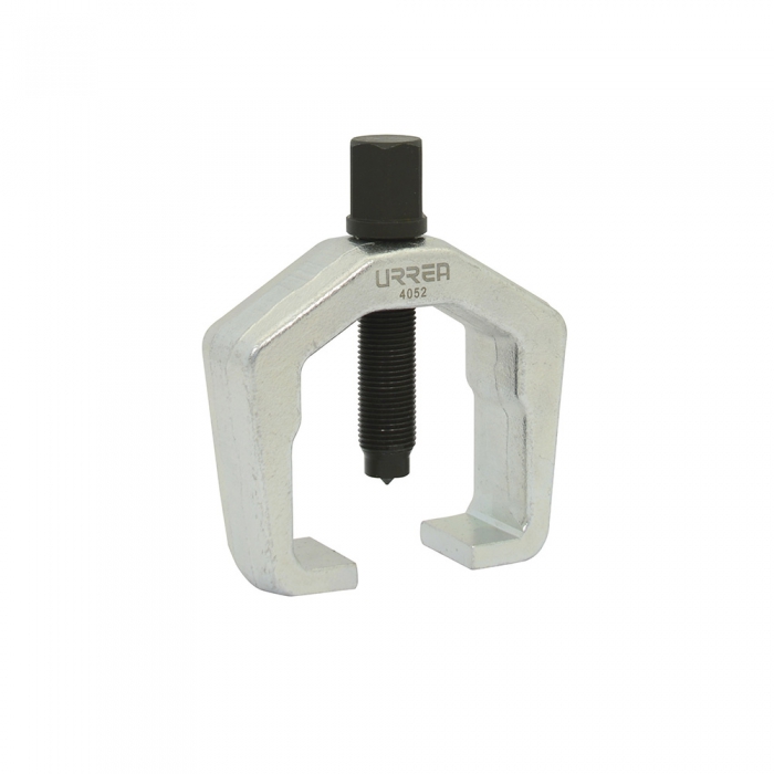 EXTRACTOR URREA 4052TIPO PITMAN PARA AUTO GRANDE  image number null